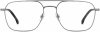 OKULARY KOREKCYJNE CARRERA CA 369 CAG 55 ROZMIAR M